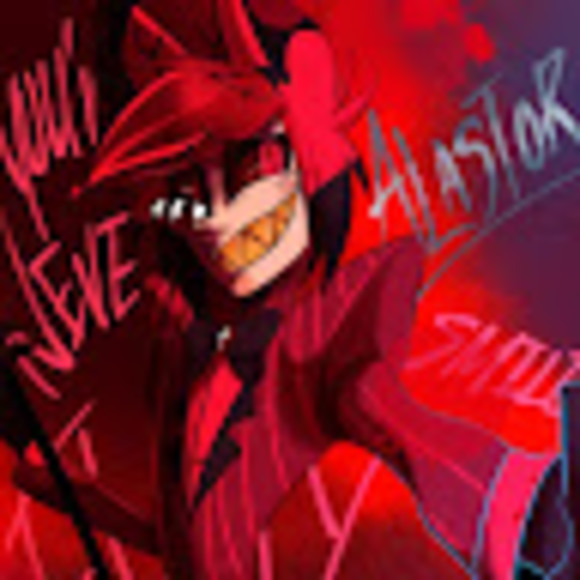 Meet your Posher, Darko - Picture 1 of 1